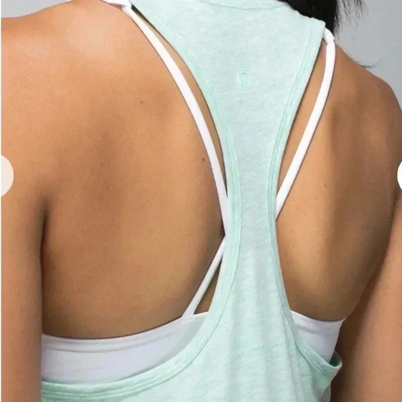 Lululemon I 6 - Picture 13 of 15